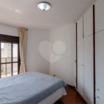 Apartamento à venda com 3 suítes em Aclimação, São Paulo, SP