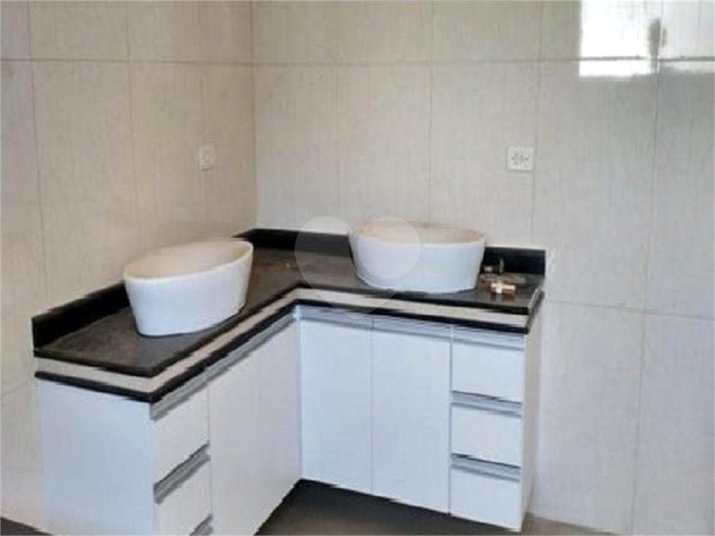 Sobrado à venda com 6 suítes em Tremembé, São Paulo, SP