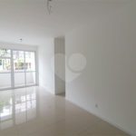 Apartamento à venda com 3 quartos, sendo 1 suíte,  em Vila Isabel, Rio de Janeiro, RJ