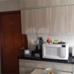 Apartamento à venda com 3 quartos, sendo 1 suíte, em Santa Teresinha, São Paulo, SP