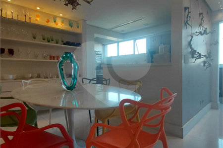 Duplex à venda com 1 suíte em Jardim São Paulo(zona Norte), São Paulo, SP