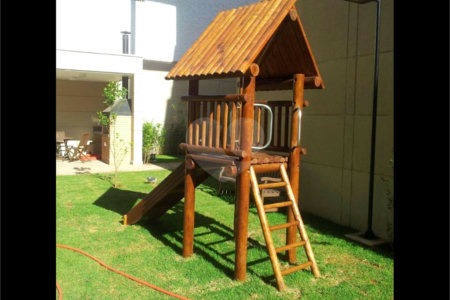 Apartamento de 1 dormitório no Brás