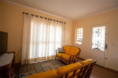 Casa à venda com 3 quartos, sendo 1 suíte, em Jardim São José, São Roque, SP