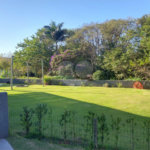 Casa à venda com 4 quartos, sendo 2 suítes,  no condomínio Figueira Garden, Atibaia - SP