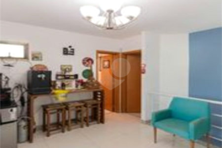 Cobertura à venda com 4 quartos, sendo 1 suíte, em Tijuca, Rio de Janeiro, RJ