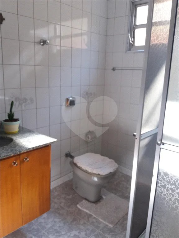 Sobrado à venda com 3 quartos, sendo 1 suíte, em Jardim Japão, São Paulo, SP