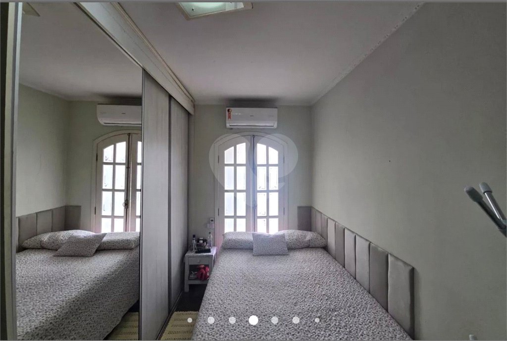 Casa à venda com 4 quartos, sendo 3 suítes,  em Vila Rosália, Guarulhos, SP