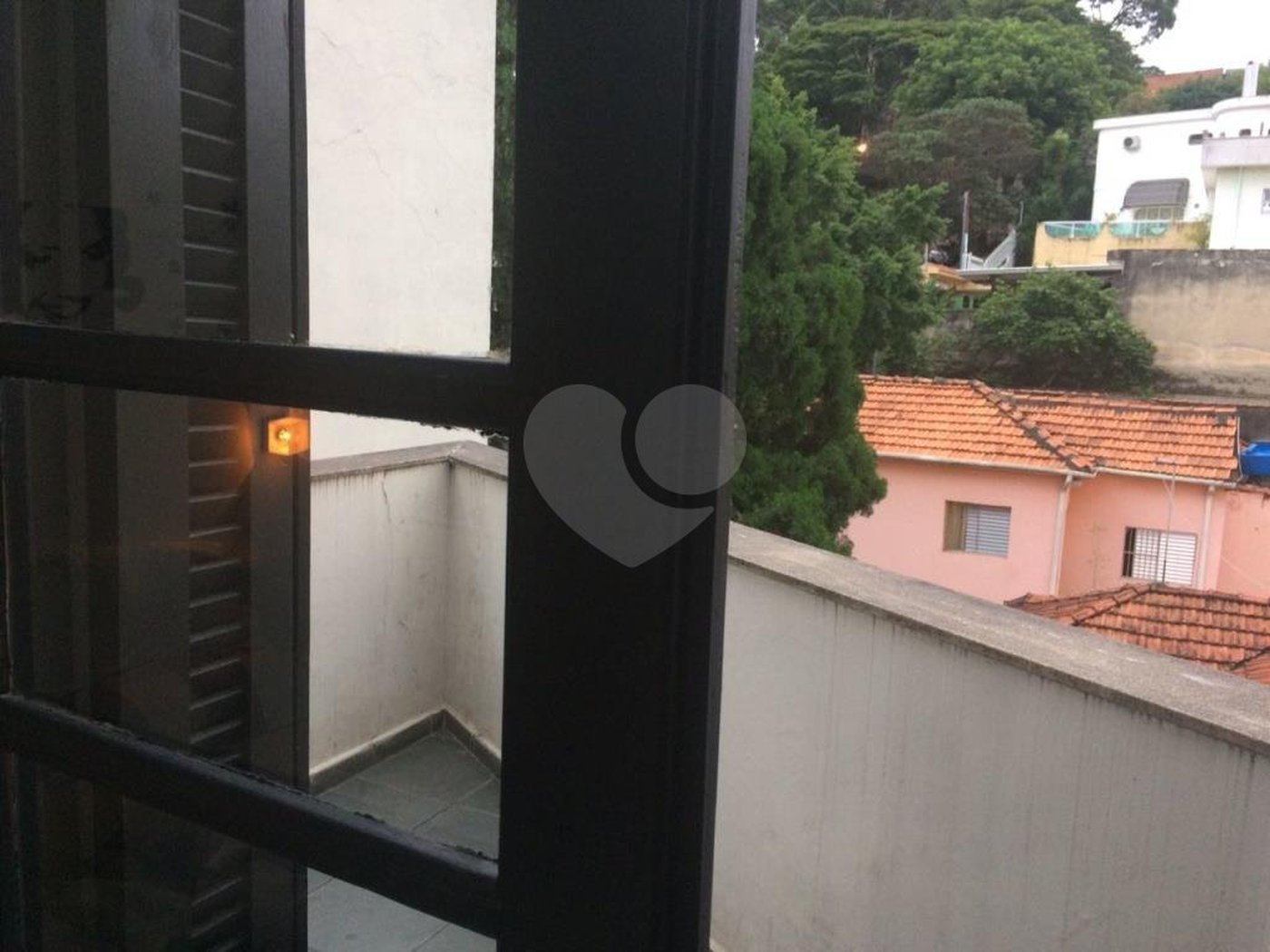 Sobrado à venda com 4 quartos em Santana, São Paulo, SP