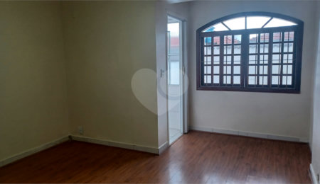 Sobrado à venda com 1 quarto, sendo 3 suítes,  em Vila Maria, São Paulo, SP