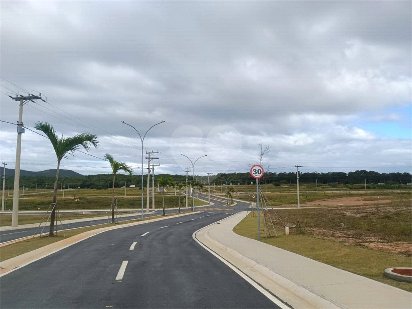 Terreno à venda em Baia Formosa, Armação dos Búzios, RJ