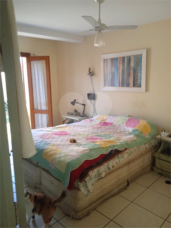 Casa à venda com 8 quartos, sendo 3 suítes, em Jardim Terceiro Centenário, Atibaia, SP