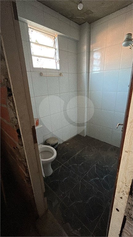 Casa à venda com 3 quartos, sendo 1 suíte, em Jardim Paulista, Votorantim, SP