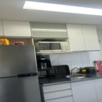 Apartamento à venda com 2 quartos em Vila Butantã, São Paulo, SP
