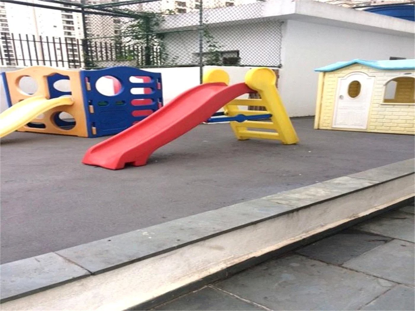 Apartamento à venda com 3 quartos, sendo 1 suíte,  em Vila Andrade, São Paulo, SP