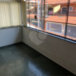 Sobrado à venda com 3 quartos, sendo 1 suíte, em Vila Mazzei, São Paulo, SP