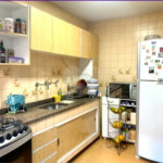 Casa à venda com 4 quartos, sendo 1 suíte, em Grajaú, Rio de Janeiro, RJ