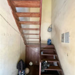 Casa à venda com 8 quartos, sendo 1 suíte, em Vila Mariana, São Paulo, SP