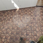 Sobrado à venda com 3 quartos, sendo 1 suíte, em Santana, São Paulo, SP