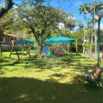 Casa à venda no condomínio Fazenda São Joaquim, Vinhedo - SP