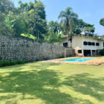 Casa Térrea à venda com 4 quartos, sendo 1 suíte, em Serra da Cantareira, Mairiporã, SP