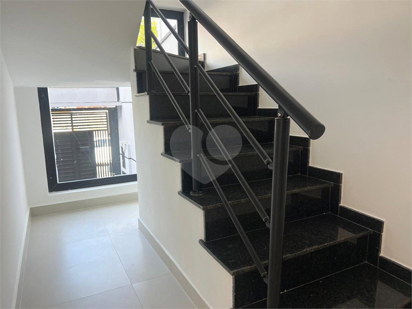 Sobrado à venda com 3 quartos, sendo 1 suíte, em Casa Verde, São Paulo, SP
