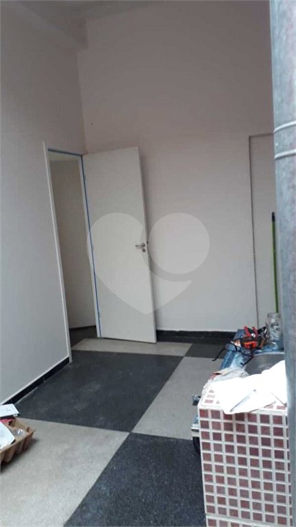 Sala para alugar em Tucuruvi, São Paulo, SP