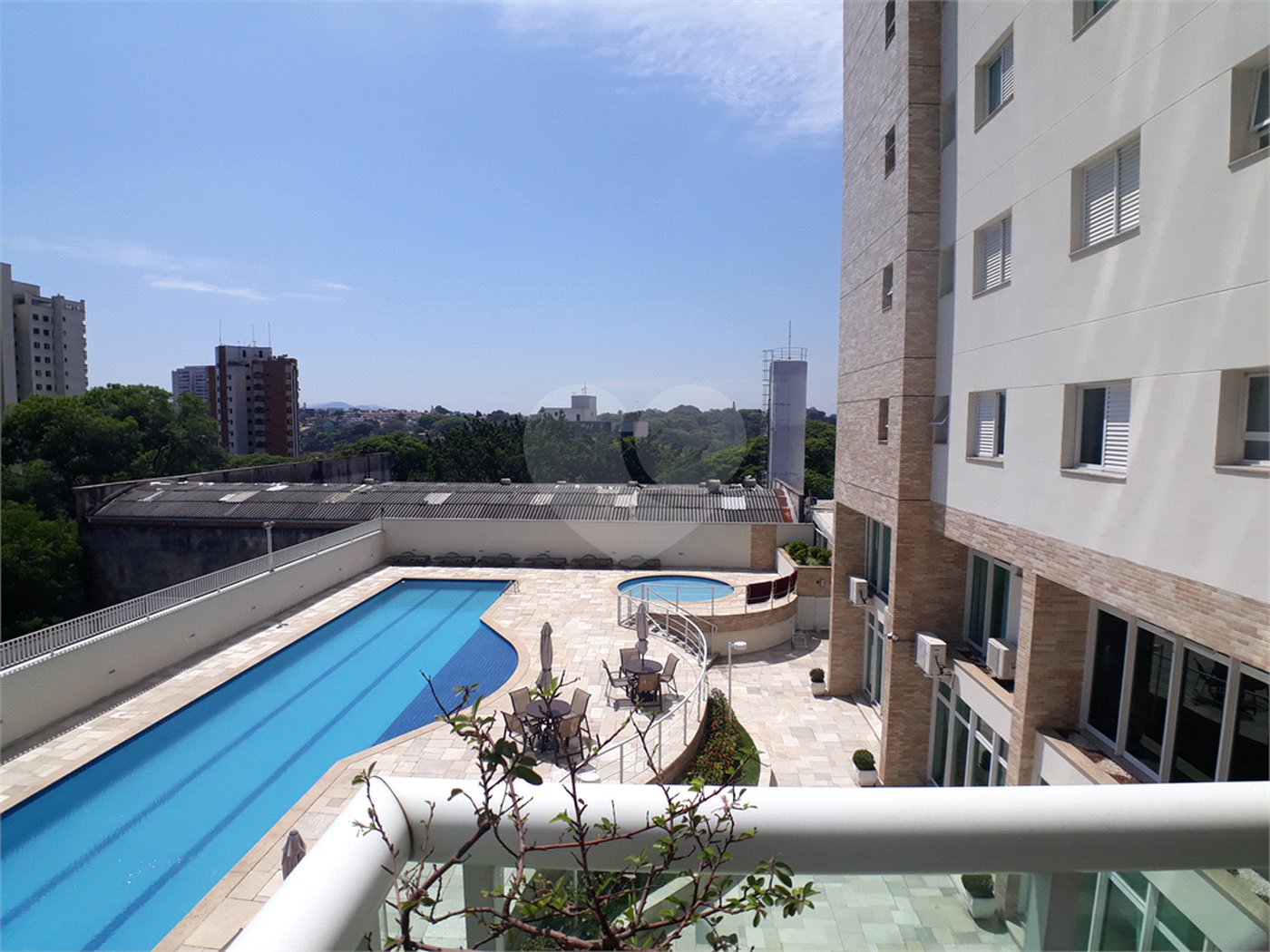 Apartamento à venda com 3 suítes no Centro, Guarulhos, SP