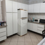 Sobrado à venda com 3 quartos em Vila Medeiros, São Paulo, SP