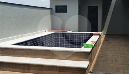 Casa à venda com 3 quartos, sendo 1 suíte,  no condomínio Residencial Evidências, Indaiatuba - SP