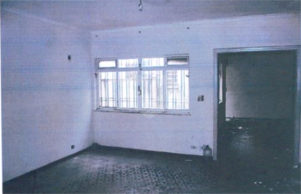 Casa à venda com 3 quartos, sendo 1 suíte, em Vila Mariana, São Paulo, SP
