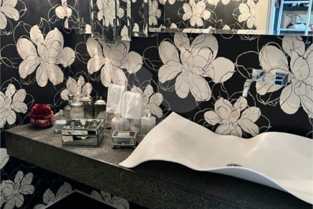 Apartamento à venda com 4 suítes em Jardim do Mar, São Bernardo do Campo, SP