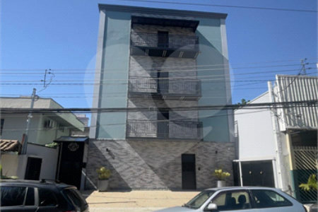 Studio para alugar com 1 quarto em Butantã, São Paulo, SP