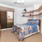 Apartamento à venda com 4 quartos, sendo 2 suítes, em Campo Belo, São Paulo, SP