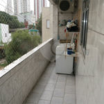 Apartamento à venda com 2 quartos em Santana, São Paulo, SP