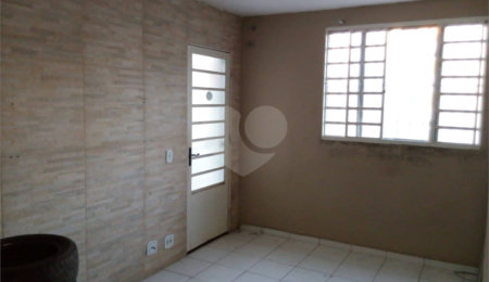 Apartamento à venda com 2 quartos em Jardim Europa, Suzano, SP