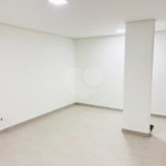 Casa à venda com 3 suítes no condomínio Boulevard Ibirapuera, São Paulo - SP