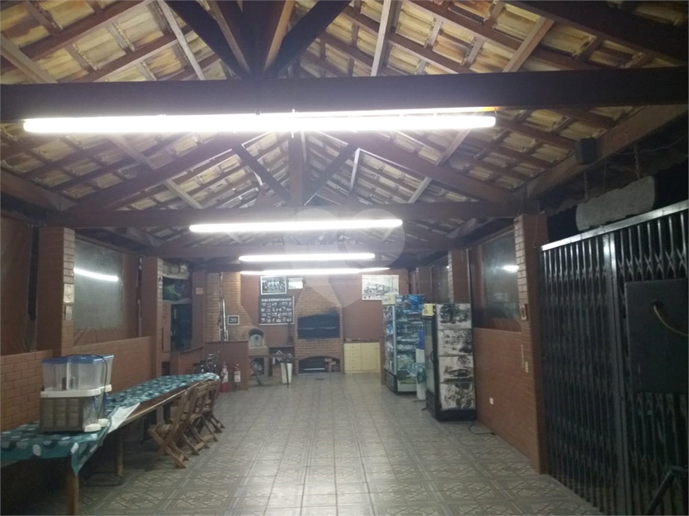 Casa à venda com 5 quartos, sendo 1 suíte, em Serra da Cantareira, Mairiporã, SP