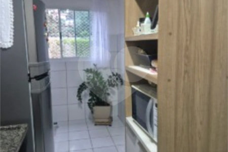 Apartamento para alugar com 2 quartos em Jardim Rosaura, Jundiaí, SP