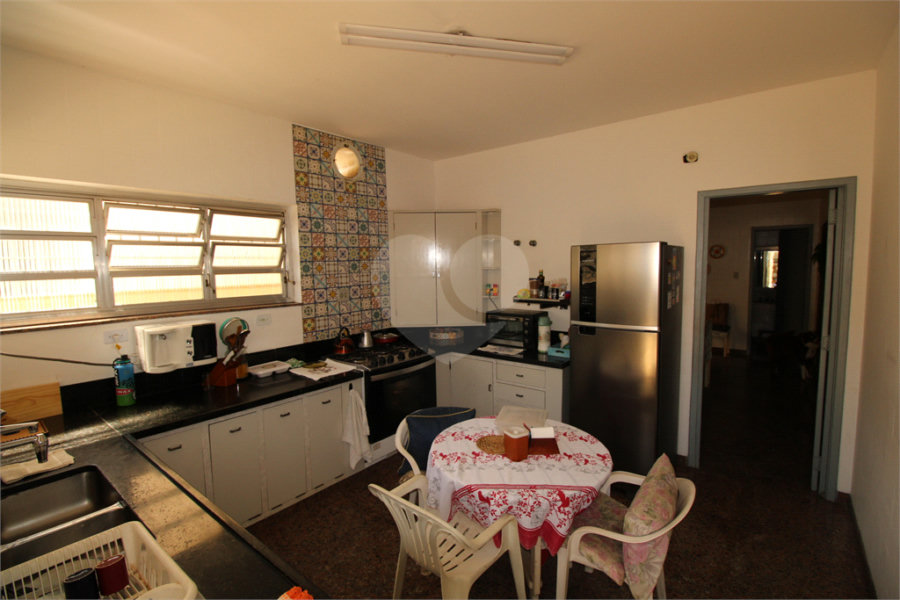 Casa para alugar com 4 quartos, sendo 2 suítes,  em Jardim São Paulo(zona Norte), São Paulo, SP