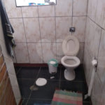 Casa à venda - Vila Oratório
