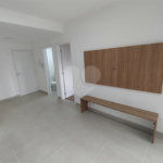 Studio à venda com 1 suíte em Jardim Emília, Sorocaba, SP