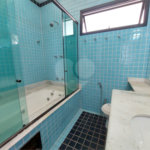 Apartamento para alugar com 1 suíte em Vila Leopoldina, São Paulo, SP