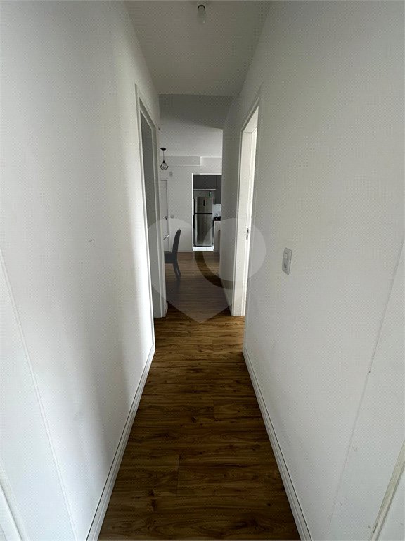 Apartamento à venda com 3 quartos, sendo 2 suítes, em Jardim Tereza Cristina, Jundiaí, SP