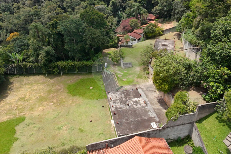 Casa à venda com 2 quartos em Serra da Cantareira, Mairiporã, SP