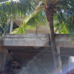 Casa à venda com 1 quarto em Manguinhos, Armação dos Búzios, RJ