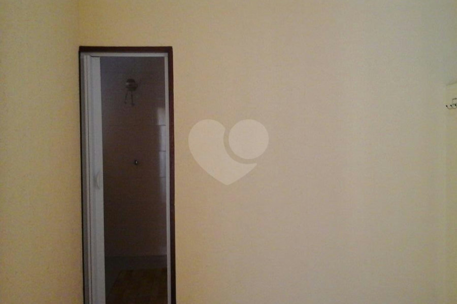 Apartamento à venda com 3 quartos, sendo 1 suíte, em Vila Nova Cachoeirinha, São Paulo, SP