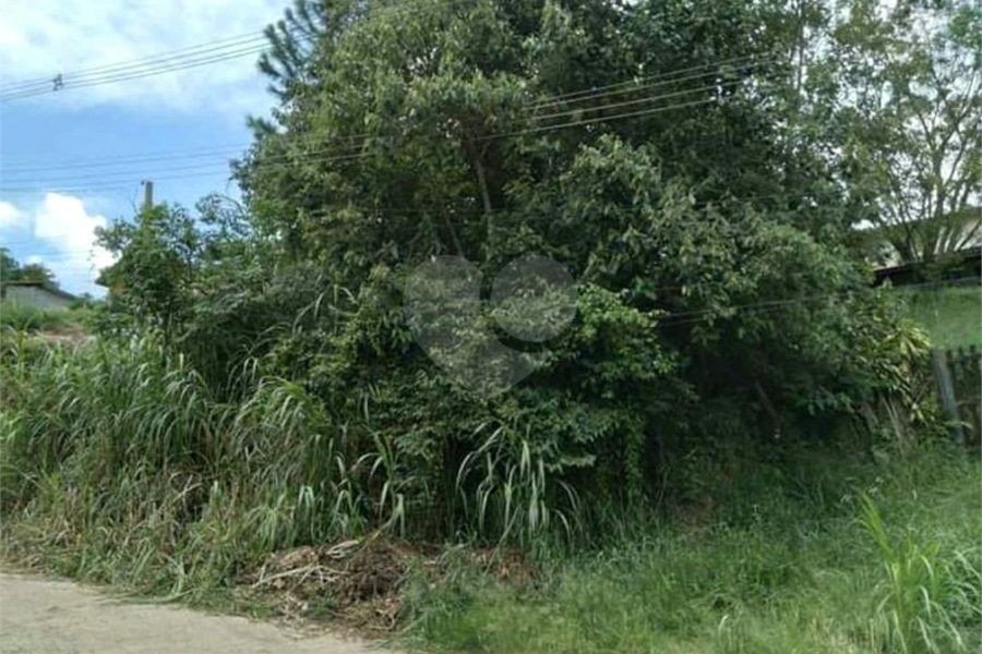 Terreno à venda em Serra da Cantareira, Mairiporã, SP