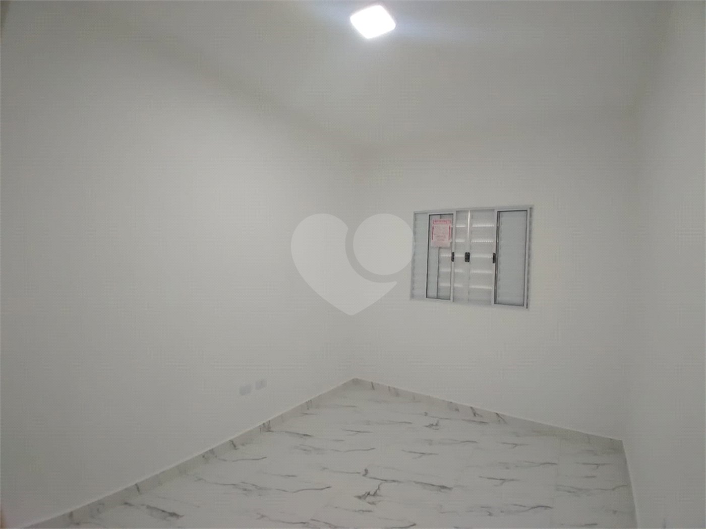 Casa Térrea à venda com 2 quartos, sendo 1 suíte, em Florida Mirim, Mongaguá, SP
