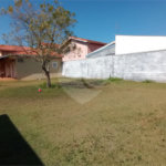 Casa à venda com 2 suítes em Vila Nastri, Itapetininga, SP