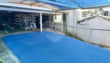 Casa à venda com 3 quartos, sendo 2 suítes,  em Jardim Botânico, Rio de Janeiro, RJ